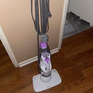 Multifunctional Mop